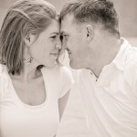 Mabyn Ludke Unique and Creative Engagement Photography