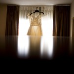 Mabyn Ludke Creative Wedding Photography