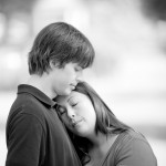 Mabyn Ludke Creative Engagement Photography