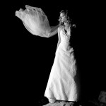 Mabyn Ludke Beautiful and Creative Wedding Photography