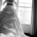 Mabyn Ludke Creative and Intimate Wedding Photography
