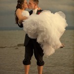 Mabyn Ludke Epic and Creative Wedding Photography