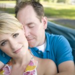 Mabyn Ludke Creative Engagement Photography