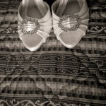 Mabyn Ludke Creative and Intimate Wedding Photography