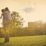 Mabyn Ludke Creative Engagement Photography