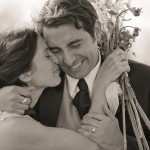 Mabyn Ludke Emotional and Creative Wedding Photography