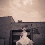 Mabyn Ludke Stunning, Beautiful, and Creative Wedding Photography