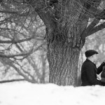 Mabyn Ludke Unique and Creative Engagement Photography