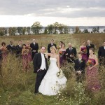Mabyn Ludke Beautiful and Creative Wedding Photography