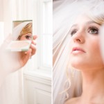 SCBlog8