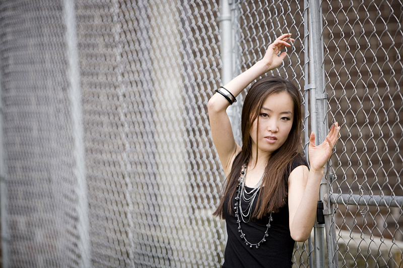 Tracy5
