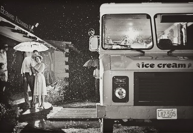 rainy_camp_wedding_18