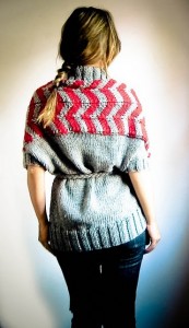 etsy 2