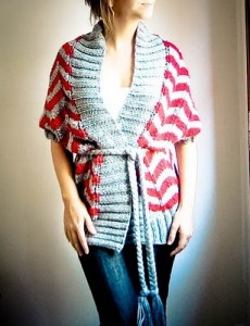 etsy