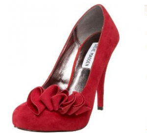 steve-madden-toppazz