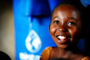 thirstrelief_tanzania
