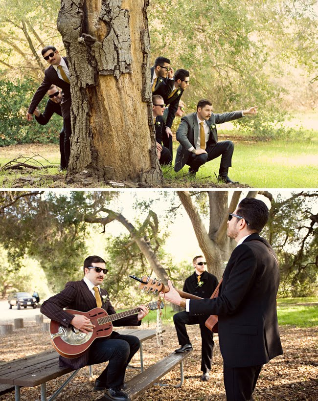 slo_vintage_wedding_01