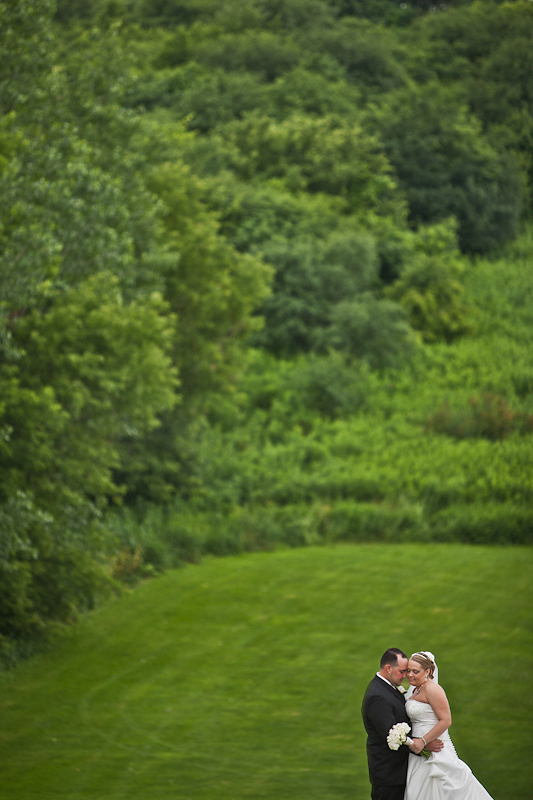 Drumlins-Wedding-Syracuse-NY