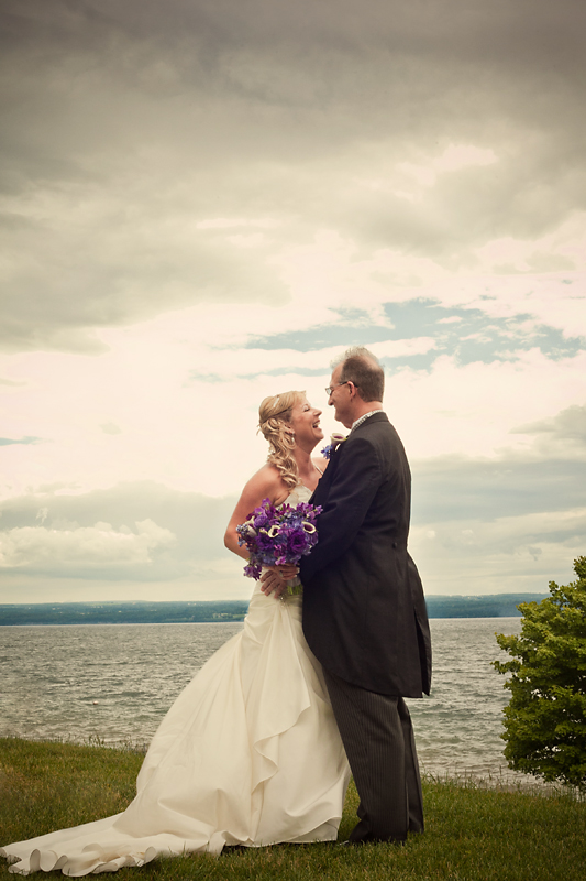Aurora-Inn-Elegant-Wedding