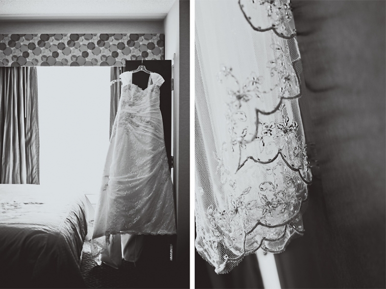 wedding dress syracuse ny ny wedding dress crinet co wedding dress ...