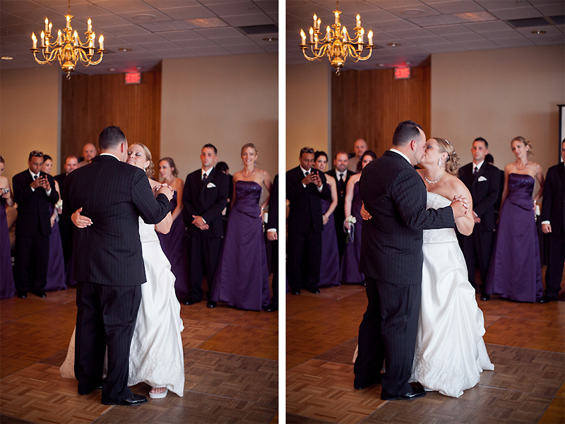 Syracuse-NY-Drumlins-Wedding13