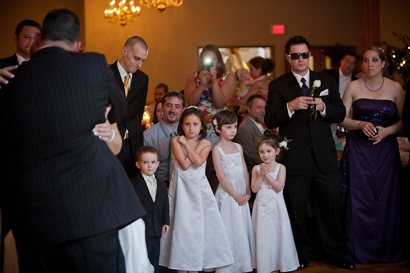 Syracuse-NY-Drumlins-Wedding15