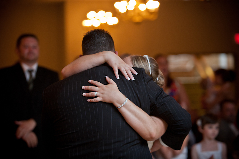 Syracuse-NY-Drumlins-Wedding16