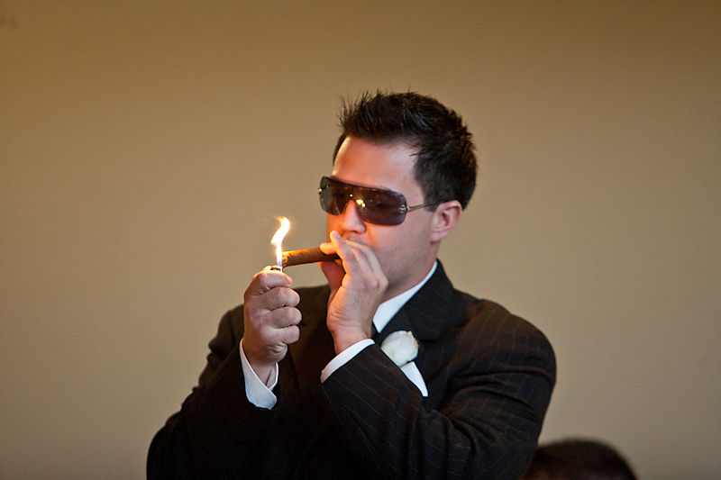 Syracuse-NY-Drumlins-Wedding17