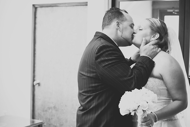 Syracuse-NY-Drumlins-Wedding2