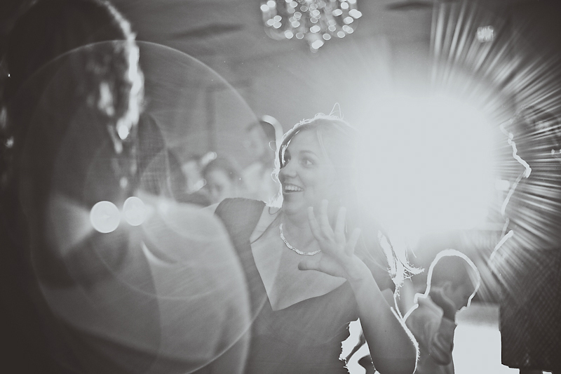 Syracuse-NY-Drumlins-Wedding22