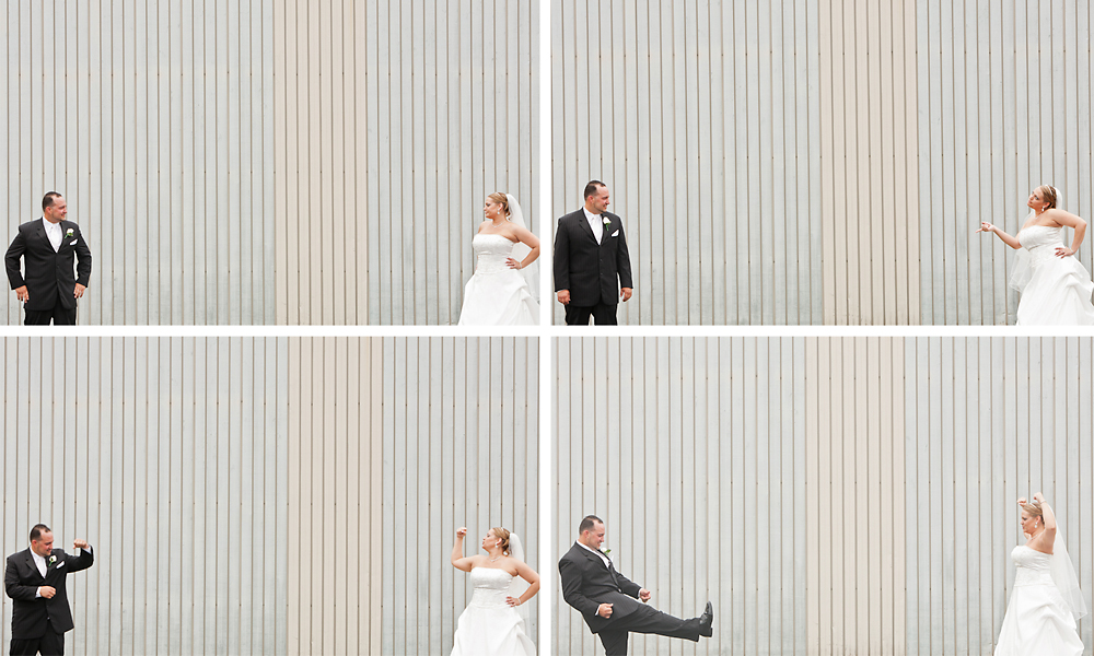 Syracuse-NY-Drumlins-Wedding4