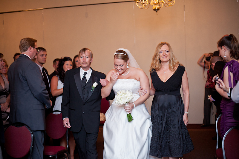 Syracuse-NY-Drumlins-Wedding8
