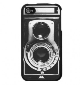 case2