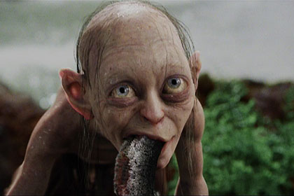 gollum3