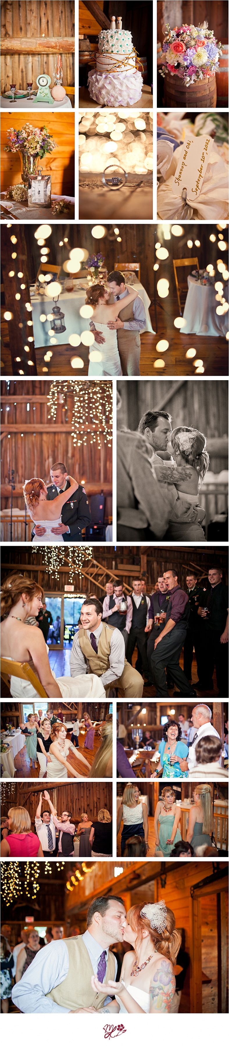 Ithaca-NY-Artistic-Vineyard-Wedding-Mabyn-Ludke
