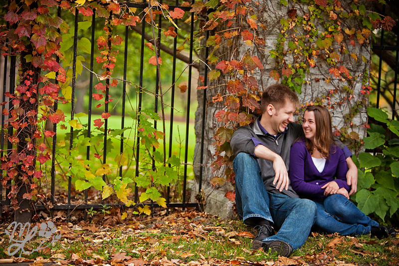 Tipp Hill Sneak Peek Tipp Hill Sneak Peek