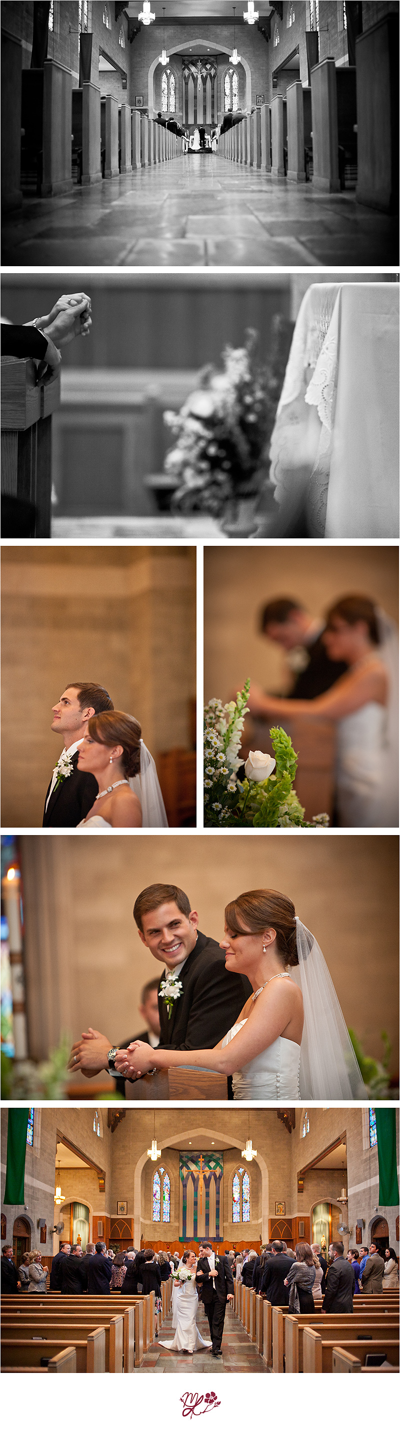 Syracuse, NY Classic and Fun Wedding Mabyn Ludke Photography Syracuse, NY Classic and Fun Wedding Mabyn Ludke Photography