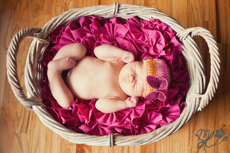 Newborn Lifestyle Photography Mabyn Ludke Photography