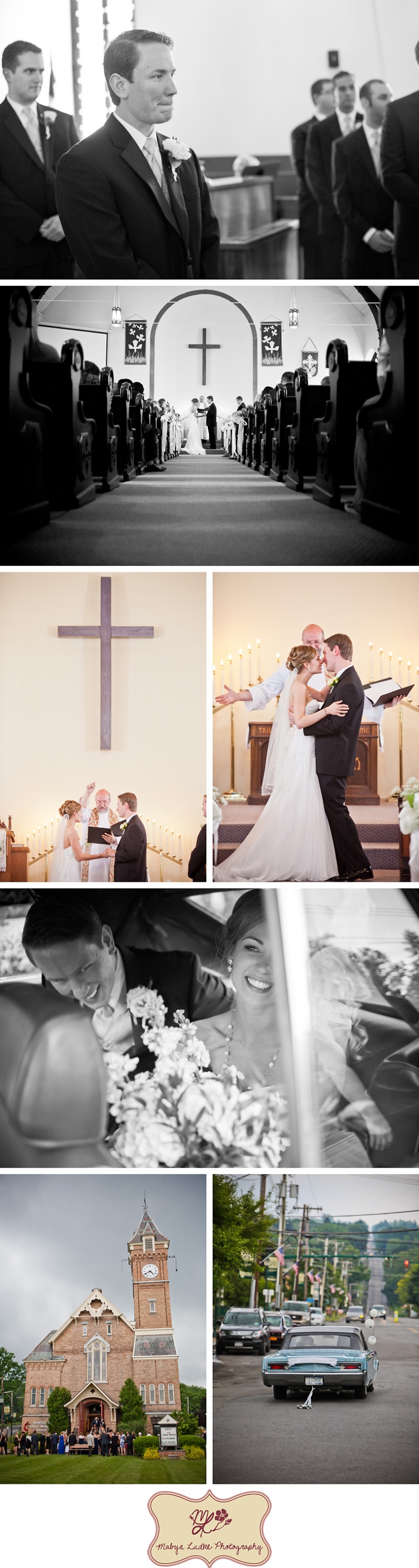 Romantic and Elegant Wedding Photography Skaneateles NY Mabyn Ludke