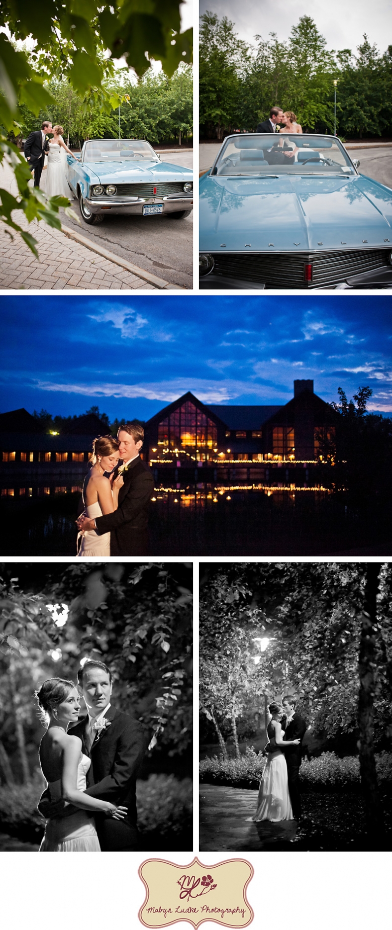 Romantic and Elegant Wedding Photography Skaneateles NY Mabyn Ludke