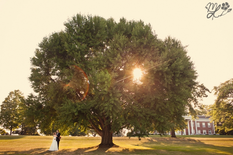 White Springs Manor Geneva NY Wedding Photographer Mabyn Ludke Photography