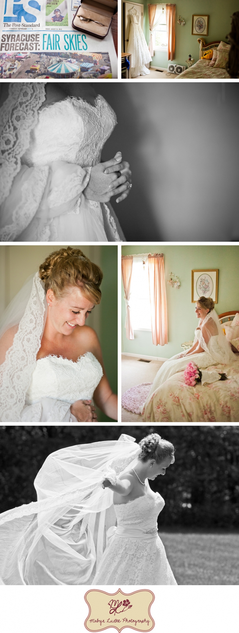 Belhurst Castle Geneva NY Wedding Photographer Mabyn Ludke Photography