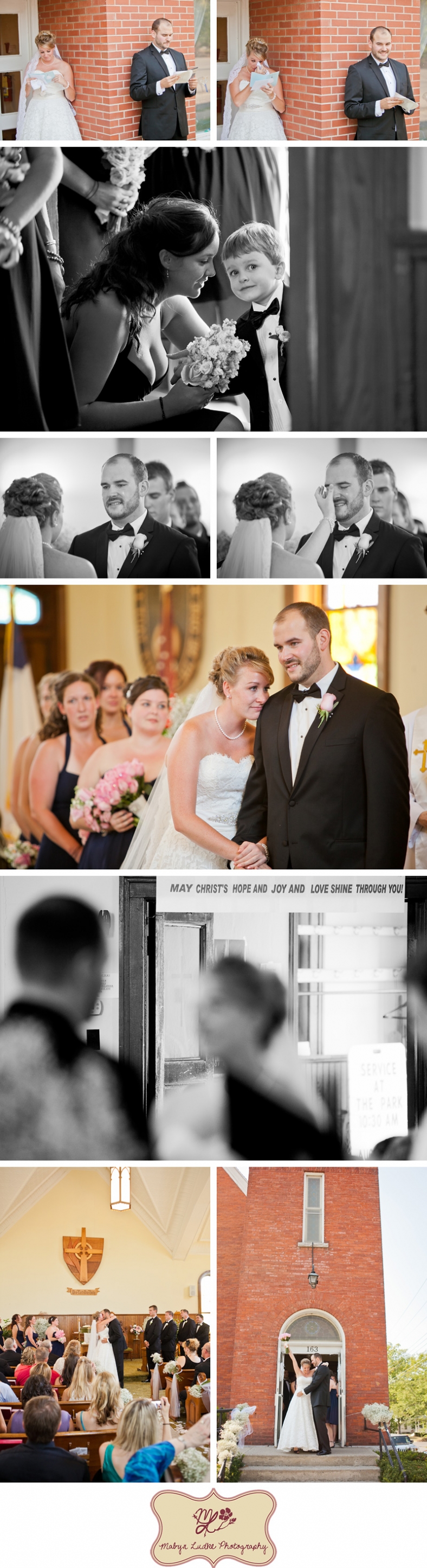 Belhurst Castle Geneva NY Wedding Photographer Mabyn Ludke Photography