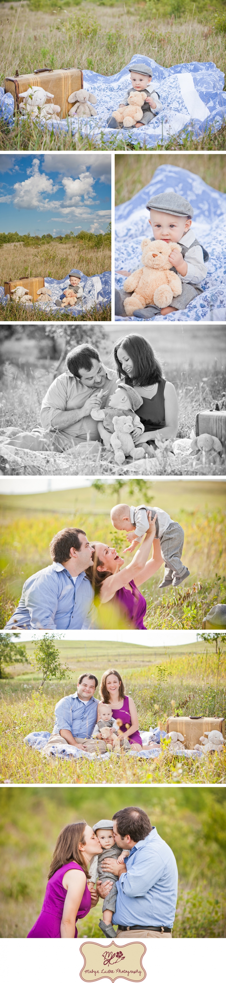 Fayetteville NY Lifestyle Family Portrait Photographer Mabyn Ludke Photography