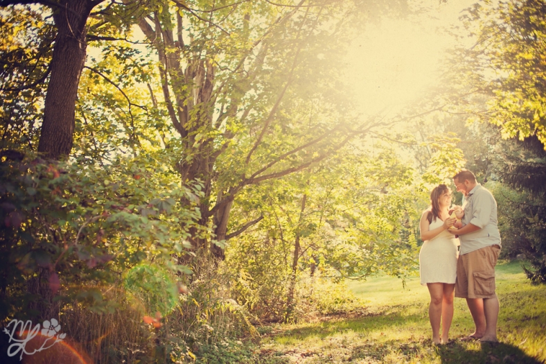 Binghamton NY Family and Newborn Lifestyle Photographer Mabyn Ludke Photography