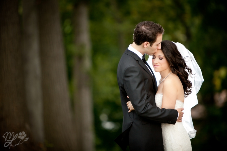 Fresh Meadows Great Neck NY Wedding Photographer Mabyn Ludke Photography