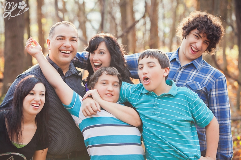 Syracuse, NY Family Lifestyle Portrait Photographer Mabyn Ludke Photography