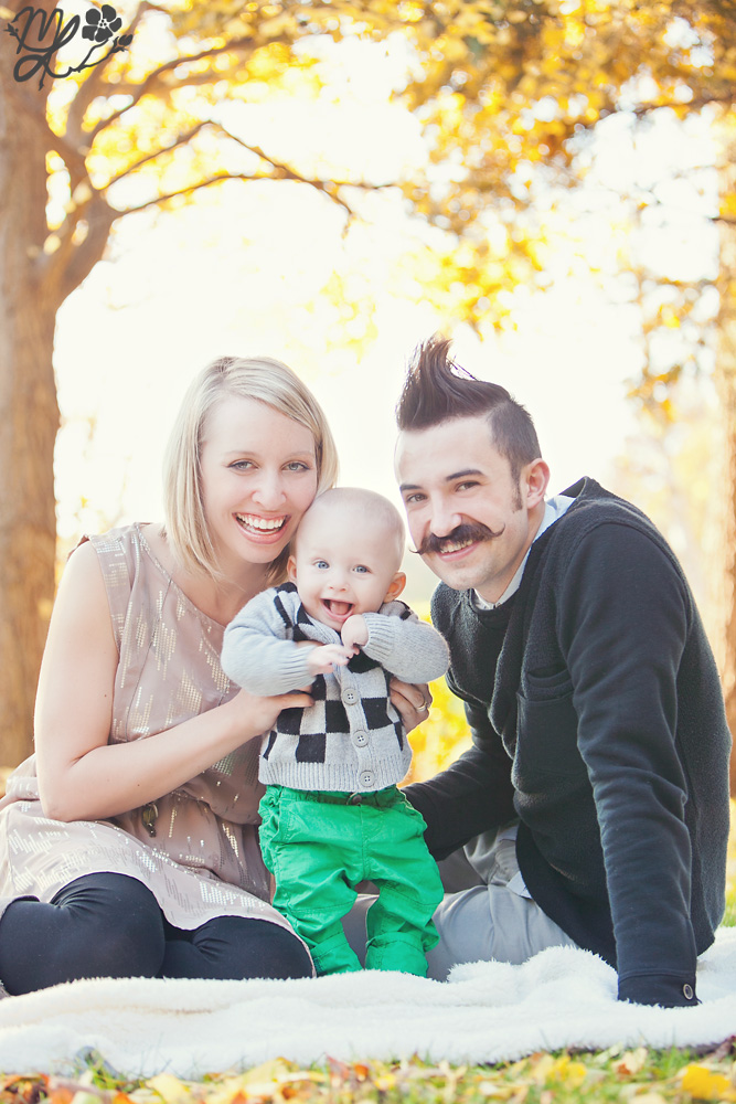 Fayetteville, NY Family Lifestyle Portrait Photographer Mabyn Ludke Photography Fayetteville, NY Family Lifestyle Portrait Photographer Mabyn Ludke Photography