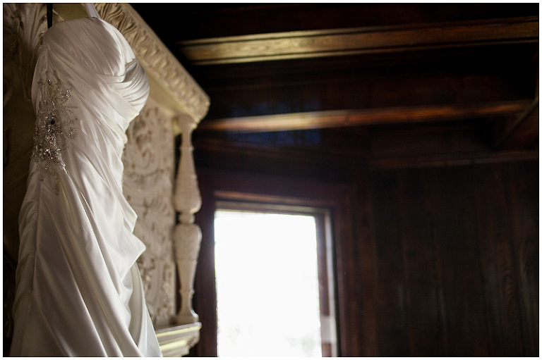 Casowasco Camp And Retreat Center Archives Charlotte Wedding Photography