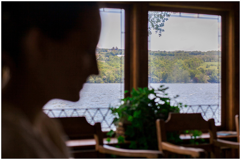 Casowasco Camp And Retreat Center Archives Charlotte Wedding Photography